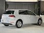 Volkswagen Golf 1.0 TSI Comfortline | Carplay | Navigatie | Adaptief Cruise Control |  parkeersensor Voor & Achter | LMV 16 | LED |