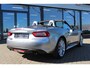 Fiat 124 Spider 1.4 MultiAir Turbo Lusso AUTOMAAT