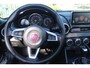 Fiat 124 Spider 1.4 MultiAir Turbo Lusso AUTOMAAT