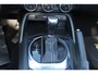 Fiat 124 Spider 1.4 MultiAir Turbo Lusso AUTOMAAT
