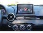 Fiat 124 Spider 1.4 MultiAir Turbo Lusso AUTOMAAT