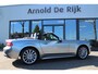 Fiat 124 Spider 1.4 MultiAir Turbo Lusso AUTOMAAT