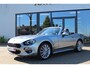 Fiat 124 Spider 1.4 MultiAir Turbo Lusso AUTOMAAT