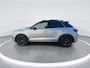 Volkswagen T-Roc 1.5TSI/150PK R-Line Black Style DSG · Panoramadak · Apple/Android Car Play · Trekhaak · Camera ·