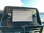 Volkswagen T-Roc 1.5TSI/150PK R-Line Black Style DSG · Panoramadak · Apple/Android Car Play · Trekhaak · Camera ·