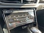 Volkswagen T-Roc 1.5TSI/150PK R-Line Black Style DSG · Panoramadak · Apple/Android Car Play · Trekhaak · Camera ·