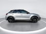 Volkswagen T-Roc 1.5TSI/150PK R-Line Black Style DSG · Panoramadak · Apple/Android Car Play · Trekhaak · Camera ·