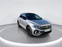 Volkswagen T-Roc 1.5TSI/150PK R-Line Black Style DSG · Panoramadak · Apple/Android Car Play · Trekhaak · Camera ·