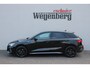 Audi A3 Sportback 40 TFSI e (2x) S-line ACC LED Carplay