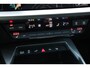 Audi A3 Sportback 40 TFSI e (2x) S-line ACC LED Carplay