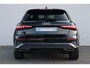 Audi A3 Sportback 40 TFSI e (2x) S-line ACC LED Carplay