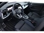 Audi A3 Sportback 40 TFSI e (2x) S-line ACC LED Carplay