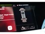 Audi A3 Sportback 40 TFSI e (2x) S-line ACC LED Carplay