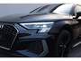Audi A3 Sportback 40 TFSI e (2x) S-line ACC LED Carplay