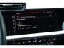 Audi A3 Sportback 40 TFSI e (2x) S-line ACC LED Carplay