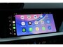 Audi A3 Sportback 40 TFSI e (2x) S-line ACC LED Carplay