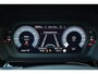 Audi A3 Sportback 40 TFSI e (2x) S-line ACC LED Carplay