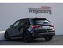 Audi A3 Sportback 40 TFSI e (2x) S-line ACC LED Carplay