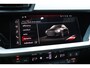 Audi A3 Sportback 40 TFSI e (2x) S-line ACC LED Carplay