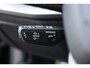 Audi A3 Sportback 40 TFSI e (2x) S-line ACC LED Carplay