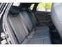 Audi A3 Sportback 40 TFSI e (2x) S-line ACC LED Carplay