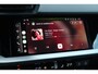 Audi A3 Sportback 40 TFSI e (2x) S-line ACC LED Carplay