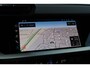 Audi A3 Sportback 40 TFSI e (2x) S-line ACC LED Carplay