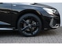 Audi A3 Sportback 40 TFSI e (2x) S-line ACC LED Carplay