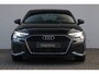Audi A3 Sportback 40 TFSI e (2x) S-line ACC LED Carplay