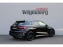 Audi A3 Sportback 40 TFSI e (2x) S-line ACC LED Carplay