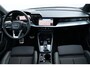 Audi A3 Sportback 40 TFSI e (2x) S-line ACC LED Carplay