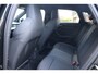 Audi A3 Sportback 40 TFSI e (2x) S-line ACC LED Carplay