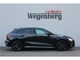 Audi A3 Sportback 40 TFSI e (2x) S-line ACC LED Carplay