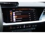 Audi A3 Sportback 40 TFSI e (2x) S-line ACC LED Carplay