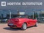 MG MG F 1.8i | APK tot oktober