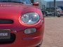 MG MG F 1.8i | APK tot oktober
