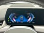BMW iX1 XDrive30 Launch Edition 67 kWh | Carplay | SOH 99.6% | Leder | Harman/Kardon | Head-up display | Camera |