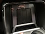 BMW iX1 XDrive30 Launch Edition 67 kWh | Carplay | SOH 99.6% | Leder | Harman/Kardon | Head-up display | Camera |