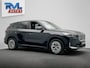 BMW iX1 XDrive30 Launch Edition 67 kWh | Carplay | SOH 99.6% | Leder | Harman/Kardon | Head-up display | Camera |