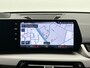 BMW iX1 XDrive30 Launch Edition 67 kWh | Carplay | SOH 99.6% | Leder | Harman/Kardon | Head-up display | Camera |