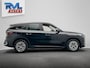 BMW iX1 XDrive30 Launch Edition 67 kWh | Carplay | SOH 99.6% | Leder | Harman/Kardon | Head-up display | Camera |