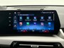 BMW iX1 XDrive30 Launch Edition 67 kWh | Carplay | SOH 99.6% | Leder | Harman/Kardon | Head-up display | Camera |