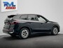 BMW iX1 XDrive30 Launch Edition 67 kWh | Carplay | SOH 99.6% | Leder | Harman/Kardon | Head-up display | Camera |