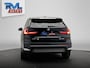 BMW iX1 XDrive30 Launch Edition 67 kWh | Carplay | SOH 99.6% | Leder | Harman/Kardon | Head-up display | Camera |