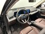 BMW iX1 XDrive30 Launch Edition 67 kWh | Carplay | SOH 99.6% | Leder | Harman/Kardon | Head-up display | Camera |