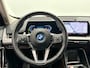 BMW iX1 XDrive30 Launch Edition 67 kWh | Carplay | SOH 99.6% | Leder | Harman/Kardon | Head-up display | Camera |