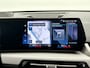 BMW iX1 XDrive30 Launch Edition 67 kWh | Carplay | SOH 99.6% | Leder | Harman/Kardon | Head-up display | Camera |