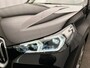BMW iX1 XDrive30 Launch Edition 67 kWh | Carplay | SOH 99.6% | Leder | Harman/Kardon | Head-up display | Camera |