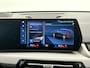 BMW iX1 XDrive30 Launch Edition 67 kWh | Carplay | SOH 99.6% | Leder | Harman/Kardon | Head-up display | Camera |