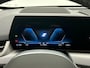 BMW iX1 XDrive30 Launch Edition 67 kWh | Carplay | SOH 99.6% | Leder | Harman/Kardon | Head-up display | Camera |